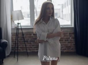 Poluna