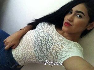 Polyana