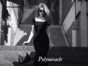 Polymiracle