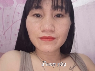 Ponny_569