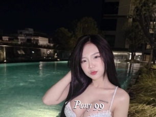 Pony_99