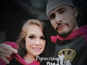 Popnxsoucum