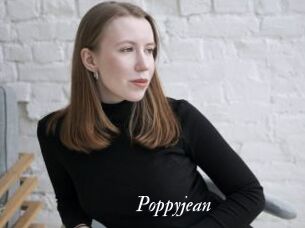 Poppyjean