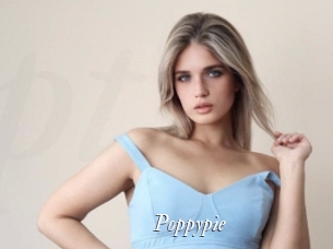 Poppypie