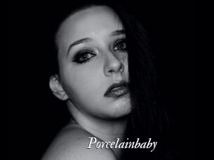 Porcelainbaby