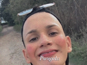porngirlss Partouze
