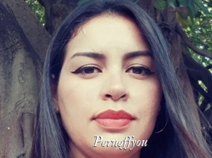 Pornoffyou
