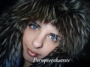 Pornqueenkatexx
