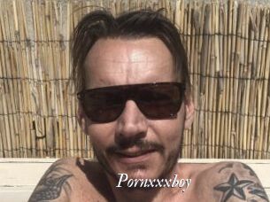 Pornxxxboy