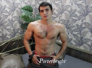 Porterbright