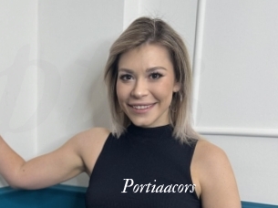 Portiaacors