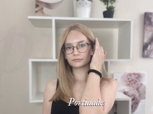 Portiaades