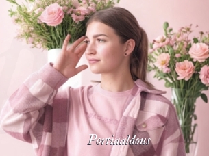 Portiaaldous