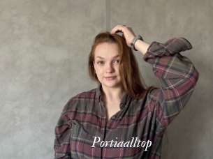 Portiaalltop