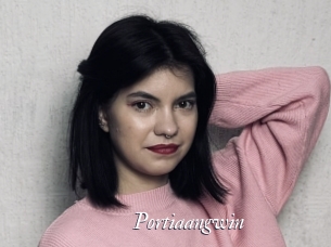 Portiaangwin