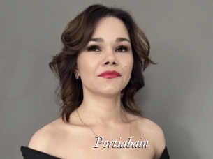 Portiabain