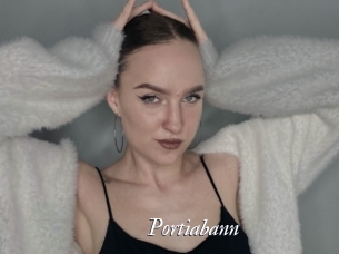Portiabann