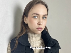 Portiabarkus