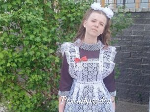 portiabawden Partouze