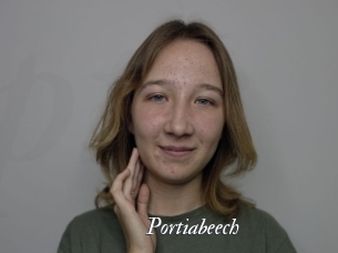 Portiabeech