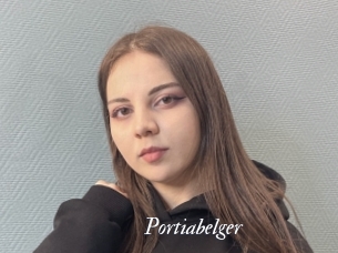 Portiabelger
