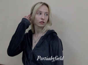 portiabyfield Partouze