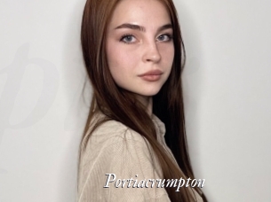 Portiacrumpton