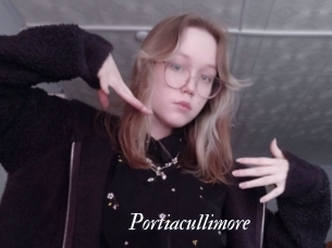 Portiacullimore