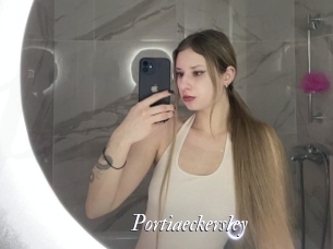 Portiaeckersley