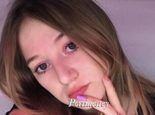 Portiaestey