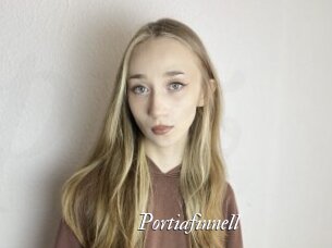 portiafinnell Partouze