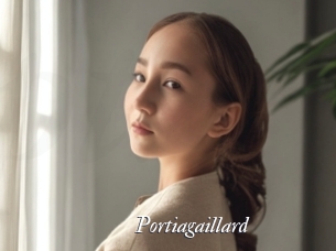 Portiagaillard