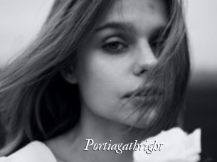 portiagathright Partouze