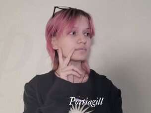 portiagill Partouze