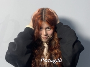 portiagills Partouze