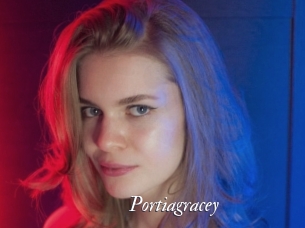 Portiagracey