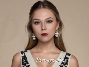 Portiagrandon