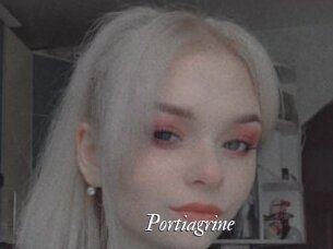 Portiagrine