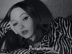 Portiahartford