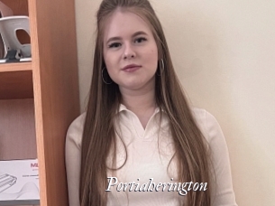 Portiaherington