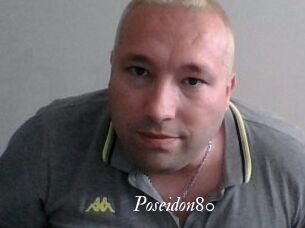 Poseidon80