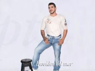 poseidon_del_mar Partouze