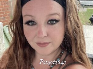 Potsgrl3845