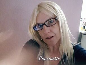 Poucinette