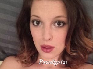 Powellgirl21