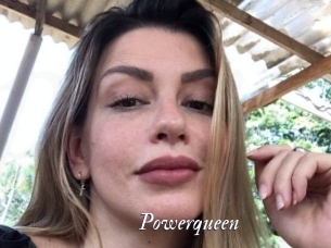 Powerqueen
