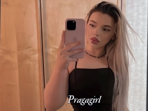 Pragagirl