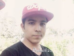 Prakash20