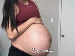 Pregnant4u