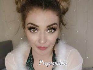 Pregnantlola